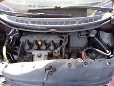 Automatic transmission 1.8l for sale  Boring