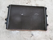 Skoda yeti radiator for sale  SKELMERSDALE