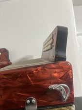 Corona classic accordion for sale  Brooklyn