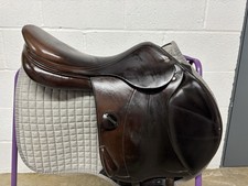 Amerigo vega monoflap for sale Amerigo vega monoflap for sale  CHALFONT ST. GILES