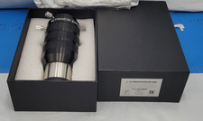 High power inch for sale  USA