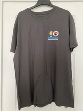Mens shirt camden for sale  BURNHAM-ON-CROUCH