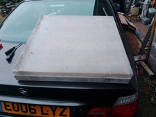 Fitzgerald 2ft 2ft for sale Fitzgerald 2ft 2ft for sale  COVENTRY