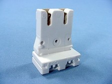 Leviton fluorescent lamp for sale  Jamestown