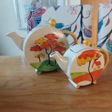 Past times clarice for sale  BALLYNAHINCH