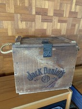 Jack daniel old for sale  Vista
