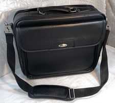 Targus leather computer for sale  Wheeling