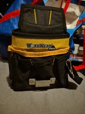Work wear pro for sale  NEWPORT