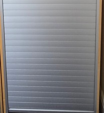 roll front cabinet for sale roll front cabinet for sale RICKMANSWORTH