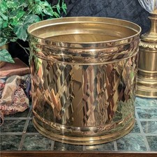 Large vintage bristol for sale  Saint Louis