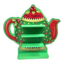 Mary engelbreit shelf for sale  Dayton