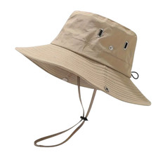 Bob adulte beige d'occasion  Ecques