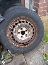 Original transporter genuine for sale  MANCHESTER