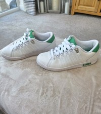 Ladies swiss white for sale  NEW ROMNEY