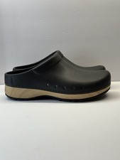 Dansko women kane for sale  Grand Junction