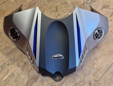 Yamaha 2015 2016 for sale  HULL