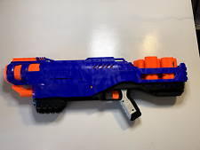 Nerf strike elite gebraucht kaufen  München