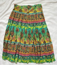 Phool multicolored boho for sale  Colorado Springs