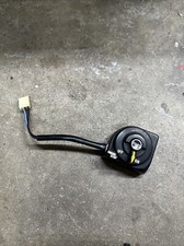 Yamaha razz start for sale  North Vernon