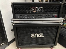 Engl powerball e645 gebraucht kaufen  Mannheim