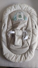 Hauck bungee babywippe gebraucht kaufen  Bochum