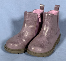 Girls pink glitter for sale  Paradise