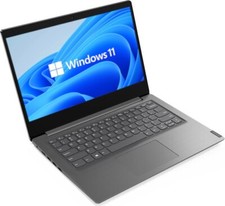 3020 windows 11 gebraucht kaufen 3020 windows 11 gebraucht kaufen Taura b. Burgstädt