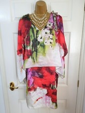 Kirsten krog mother for sale Kirsten krog mother for sale  ABERDEEN