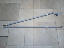 Isabella combi pole for sale  HINCKLEY