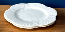 Shelley dainty porcelain for sale  CHELTENHAM