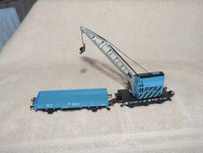 marklin kranwagen gebraucht kaufen marklin kranwagen gebraucht kaufen Korbach