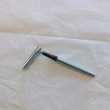 Stylo plume waterman d'occasion  Steinbourg