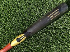 Milwaukee brewers gary for sale  Scottsdale