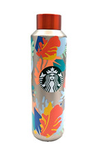 Starbucks vacuum insulated for sale  Sedley
