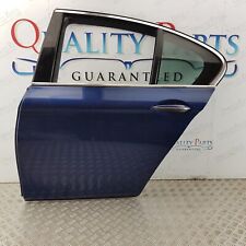 Bmw series rear for sale  LIVINGSTON