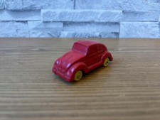 Ddr pkw 907 gebraucht kaufen  Deutschland