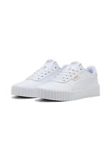 Puma carina 3.0 d'occasion  Expédié en France
