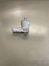 2017 harley davidson for sale  Janesville