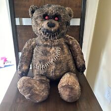 reddish brown alter for sale  Rineyville