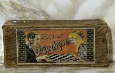 Vintage game sylon for sale  BARRY
