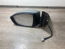 2007 ford max for sale 2007 ford max for sale  DEWSBURY