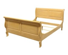 Ethan allen country for sale  Dale