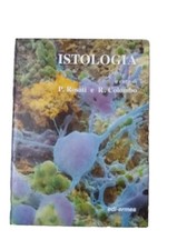 Rosati colombo istologia usato  Nocera Superiore