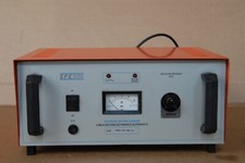 Carica batteria automatico usato  Rubiera