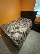 Piece bedroom set for sale  Antelope