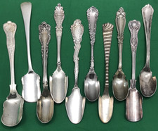 marrow spoon for sale marrow spoon for sale Goffstown