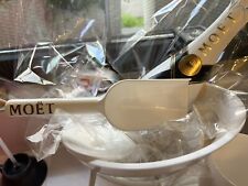 Moet ice imperial gebraucht kaufen  Mülheim an der Ruhr