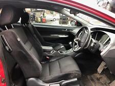 Honda civic 2007 for sale  EXETER