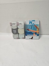 Fitness set yoga for sale  Nicholasville
