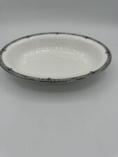 Wedgwood amherst oval for sale  Flower Mound